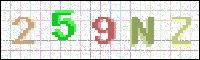 Image Verification