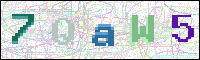 Image Verification