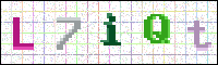 Image Verification