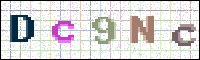 Image Verification