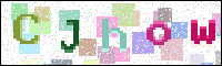 Image Verification