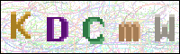 Image Verification