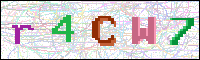 Image Verification