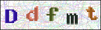 Image Verification