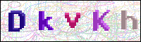 Image Verification
