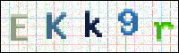 Image Verification