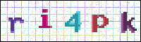 Image Verification