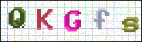 Image Verification