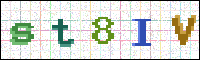 Image Verification