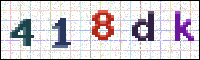 Image Verification