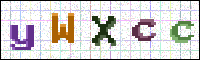 Image Verification