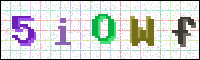 Image Verification