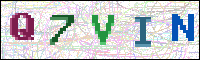 Image Verification