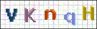 Image Verification