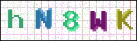 Image Verification