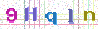 Image Verification
