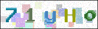 Image Verification