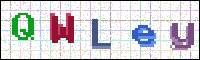 Image Verification