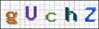 Image Verification