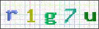 Image Verification