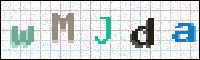 Image Verification