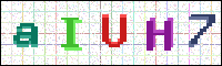 Image Verification