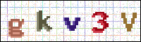 Image Verification