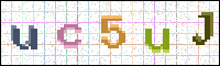 Image Verification