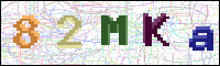 Image Verification