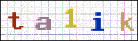 Image Verification
