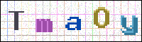 Image Verification