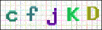 Image Verification