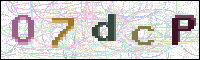Image Verification