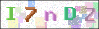 Image Verification