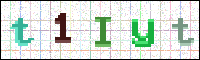 Image Verification