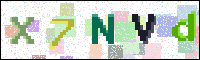 Image Verification