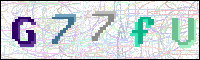 Image Verification
