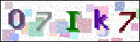 Image Verification