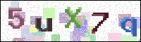 Image Verification
