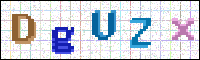 Image Verification