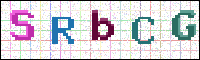 Image Verification