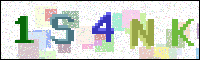 Image Verification
