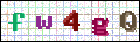 Image Verification