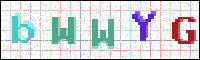 Image Verification