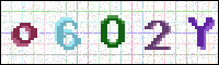 Image Verification