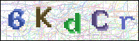 Image Verification