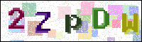 Image Verification
