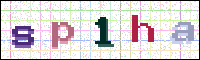 Image Verification