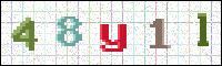 Image Verification