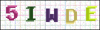 Image Verification